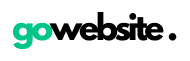 gowebsite
